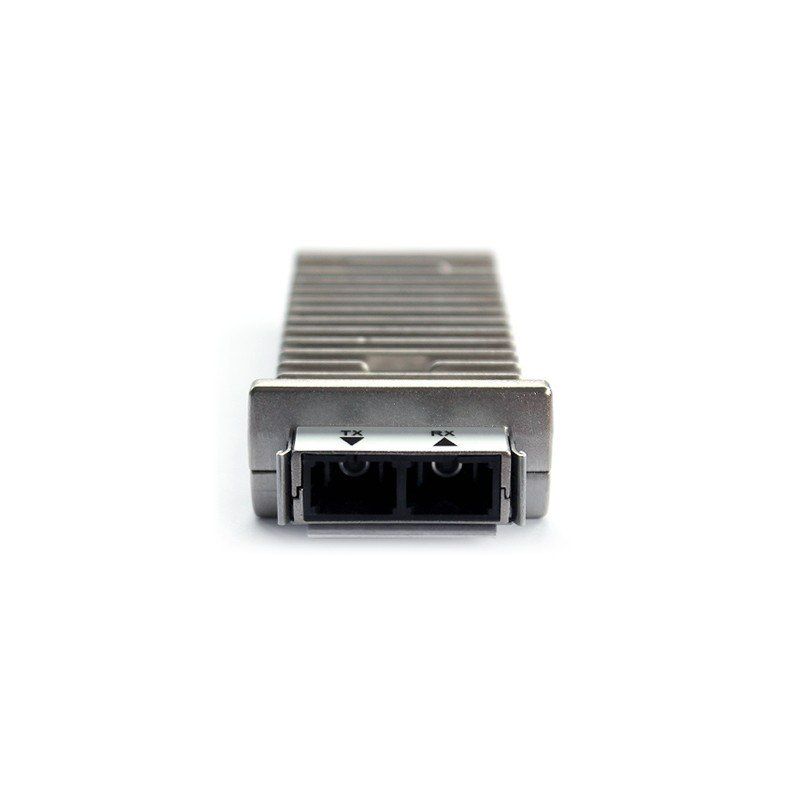 Трансивер Cisco X2-10GB-LR