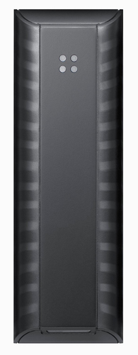 Samsung M3 Station <HX-D201UAB/A> Black 2Tb  3.5" USB2.0 (RTL)