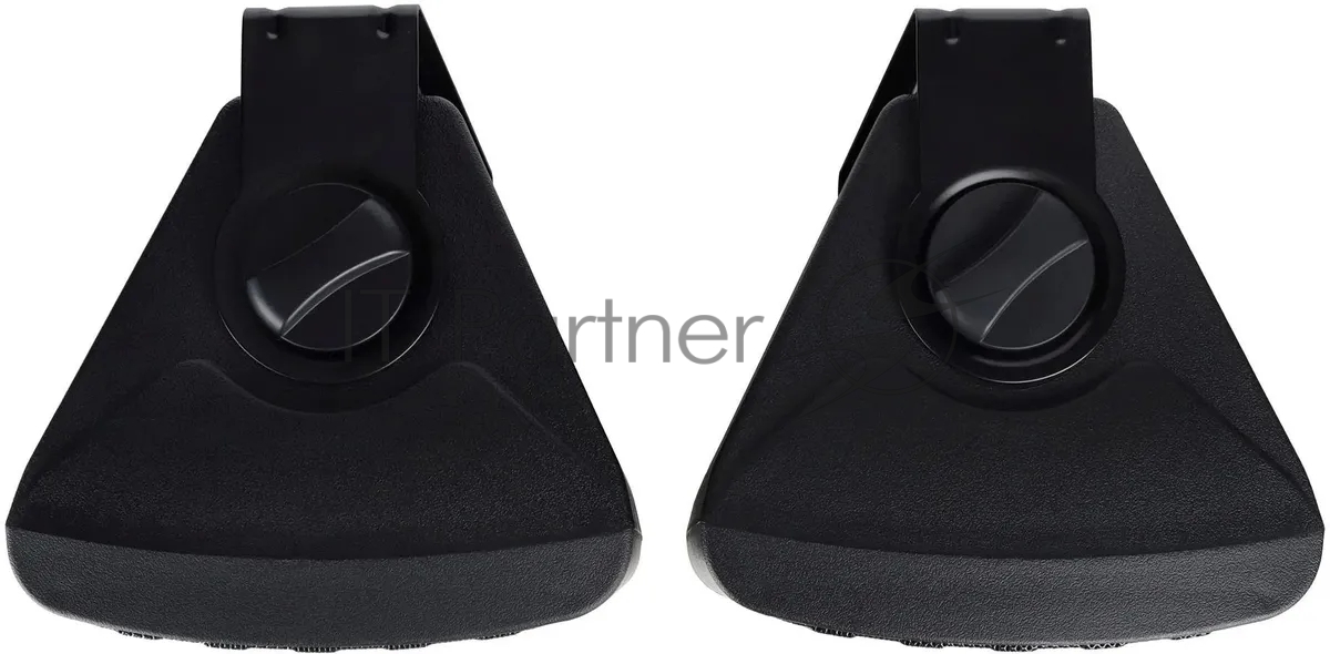 Акустическая система Gemini GHSI-W525BT-PR-BLK Активная + пассивная АС, 5.25" НЧ + 0.75" ВЧ, мощность RMS/Peak 60/150 Вт, АЧХ 45-20000 Гц, динамики: 5" НЧ, 1" ВЧ, IP44, BT, 3,5 мм AUX вход, 3,5 мм AUX выход, настенные крепления, пульт ДУ, цвет черный