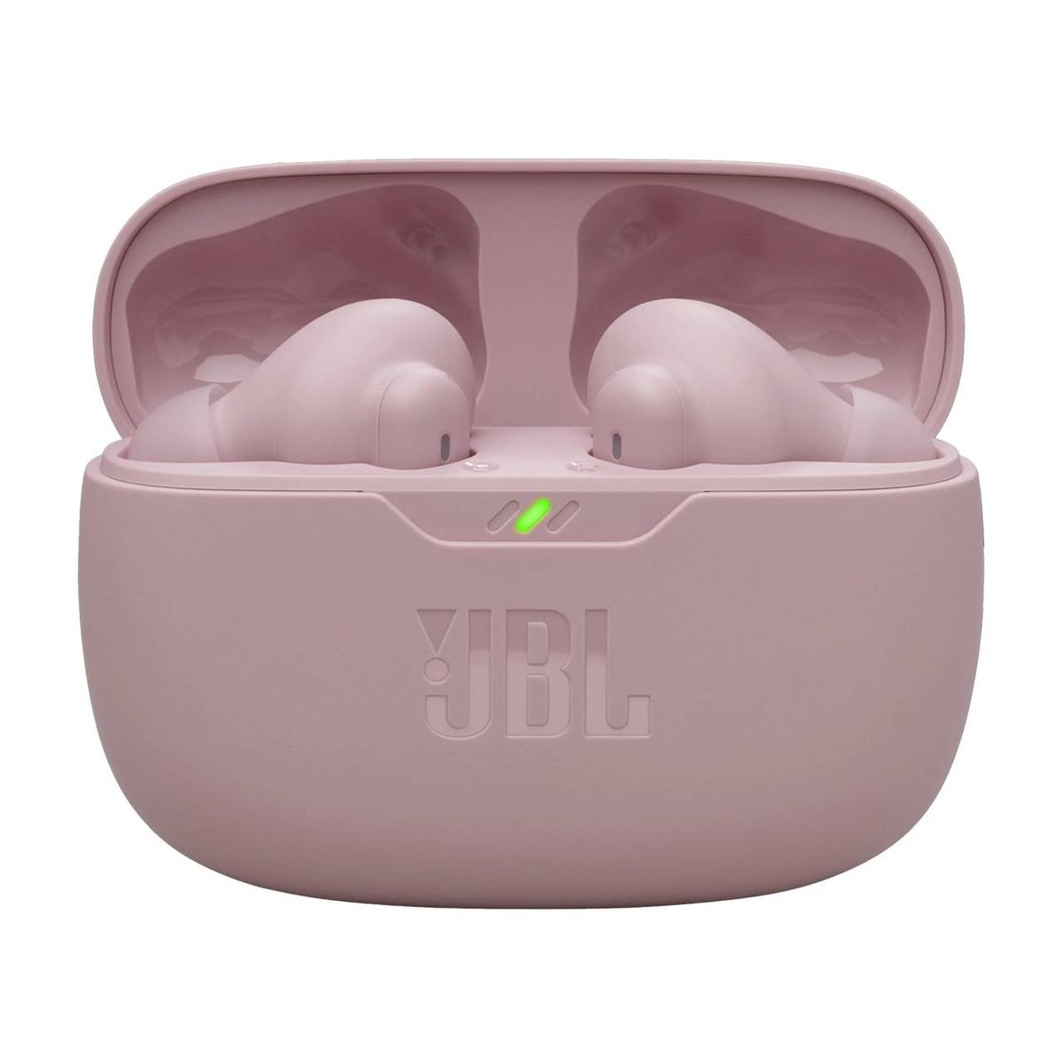JBL JBLWBEAM2PIK розовый