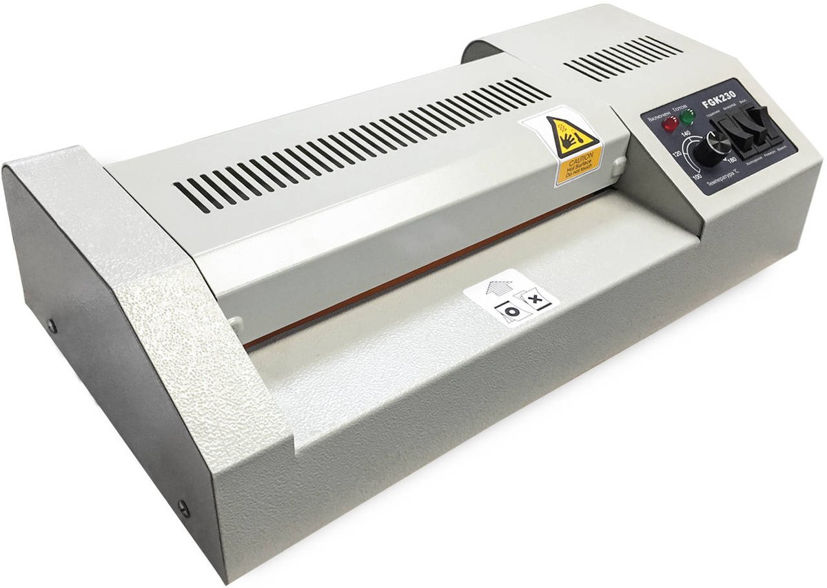 FGK 230
