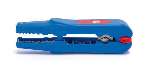 Инструмент WEICON WEICON № 400