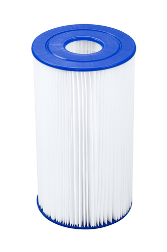 BESTWAY 58095  Картридж  для  фильтра (IV)