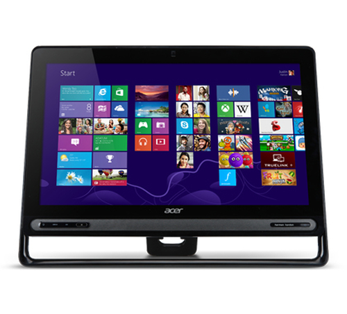 Acer Aspire Z3-605  <DQ.SP9ER.001> i3 3227U/4/1Tb/DVD-RW/HD8670/WiFi/BT/Win8/23"