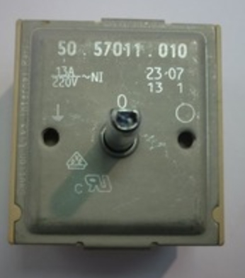 Симерстат EMAINOX 3700010