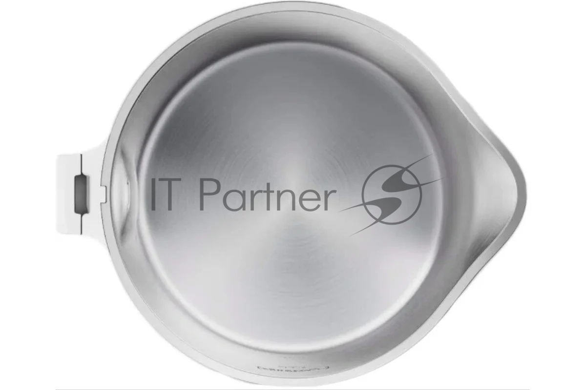 Чайник электрический Xiaomi Xiaomi Electric Kettle 2 EU BHR5927EU (778285)