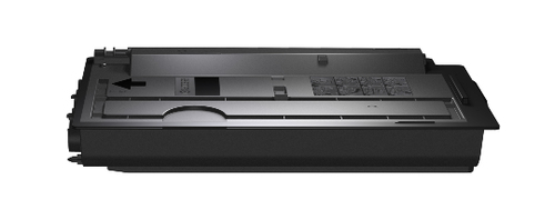 1T02ZS0NL0 Картридж Kyocera TK-7235 (black), 35000 стр, черного цвета для для TASKalfa MZ4000i