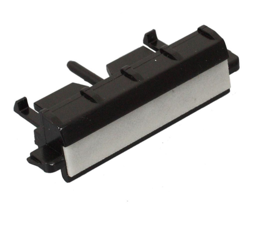 G0963066 Тормозящая пластина 10х60х40  мм RICOH G0963066/G096-3066