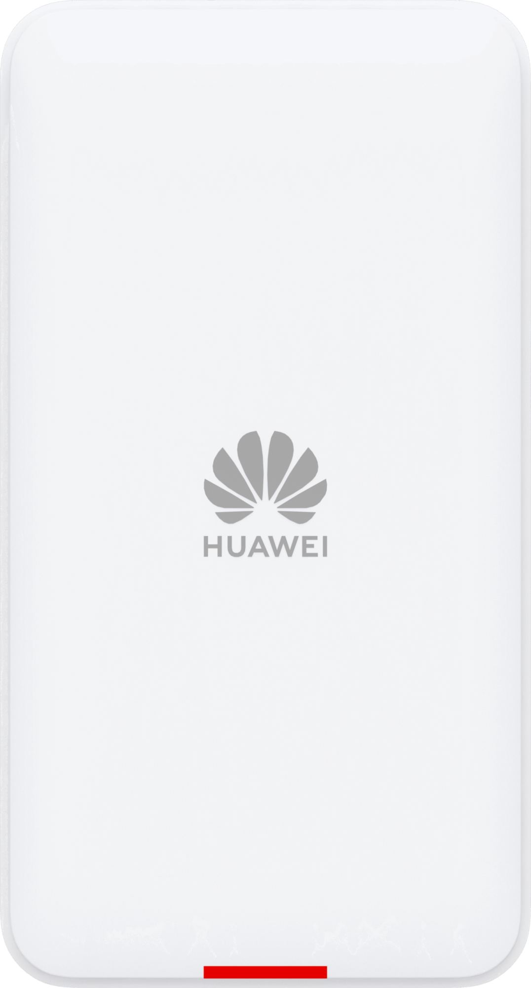 Точка доступа Huawei AirEngine 5761-11