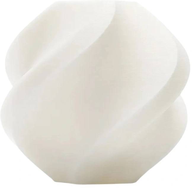 Пластик Bambu Lab A00-W1-1,75-1000-SPL, PLA, 1.75мм, 1кг, белый
