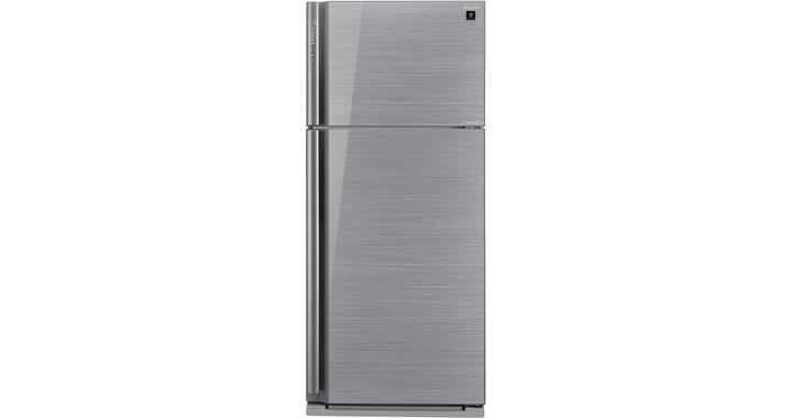 Sharp SJXP59PGSL