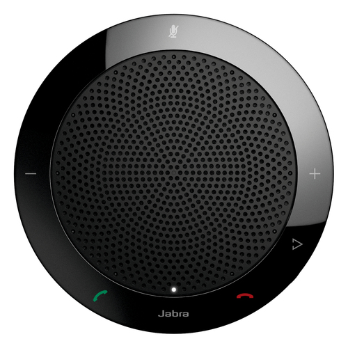 Спикерфон Jabra Speak 410 UC NC WB / USB-A / (013153) (7410-209)