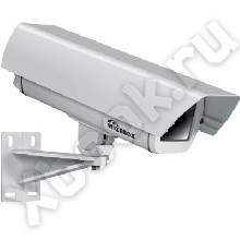 WizeBox ELS320-24V