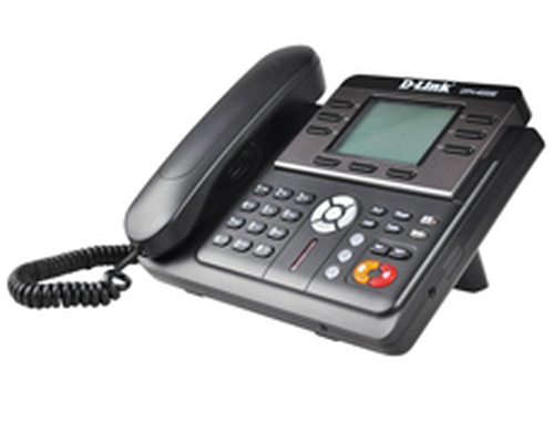 Интернет-телефония D-Link DVG-N5402G/2S1U1L/A1A Беспроводной гигабитный маршрутизатор с поддержкой 3G/LTE, 2 FXS-портами, 1 PSTN-портом (lifeline) и USB-портом