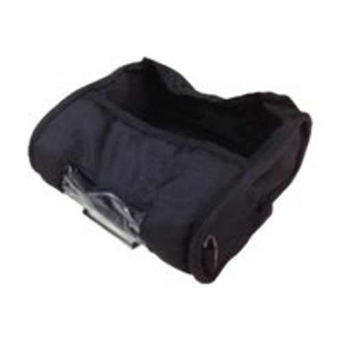Zebra Чехол KIT, Acc Soft Case, ZQ520 (P1063406-037)