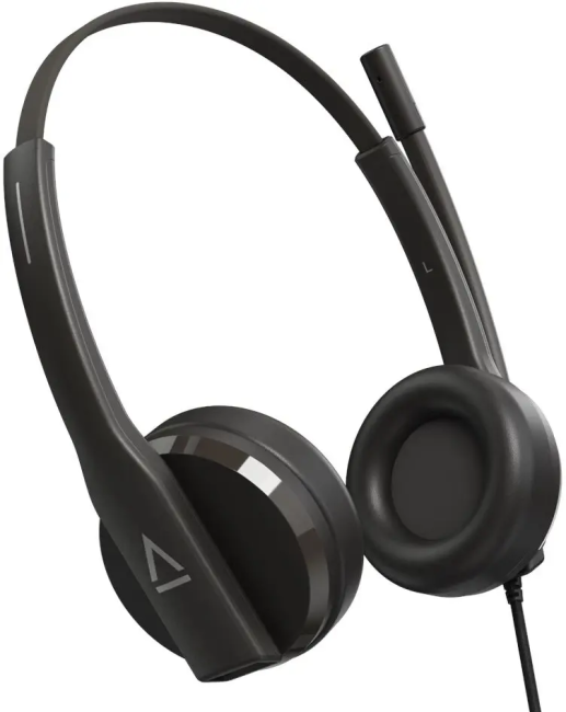 51EF1110AA000  Headset Creative HS-230