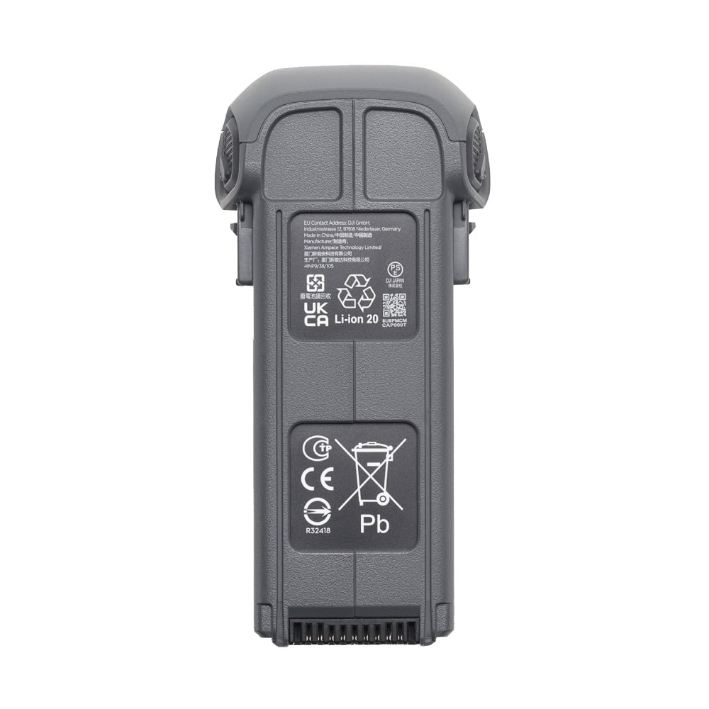 Аккумулятор для DJI Mavic 4 Pro