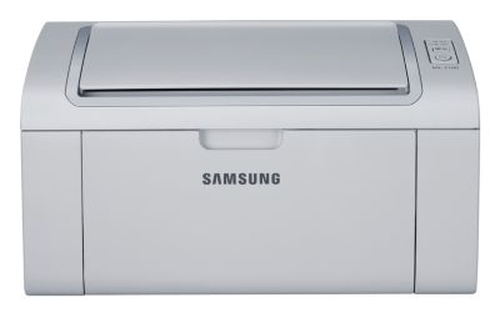 Дозирующее лезвие (Doctor Blade) Samsung/HP ML-2160/2165/SCX-3405/SL-M2020/2070 Китай 10шт/уп