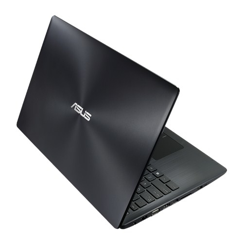 ASUS A553SA <90NB0AC1-M06210> Cel  N3050/2/500/WiFi/BT/Win10/15.6"/1.88  кг