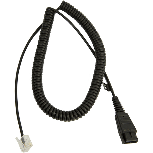 8800-01-89 - Шнур Jabra LINK Unify (PN: 8800-01-89)
