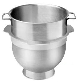 Дежа миксера BEAR VARIMIXER AR-30, 15л комплект