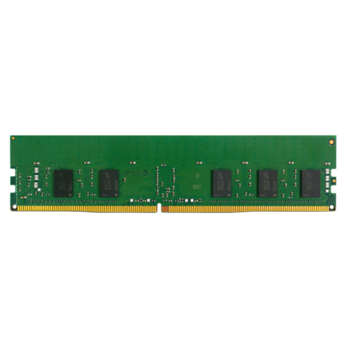 Оперативная память QNAP, DDR4, 32Gb (1x32 Gb), 3200 MHz, CL21