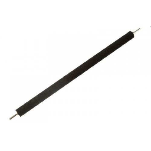 RM1-6450 Вал переноса в сборе  HP  LJ  P2030/P2050/P2055/LBP-6300/6650/MF5880/5840/5980 (O)