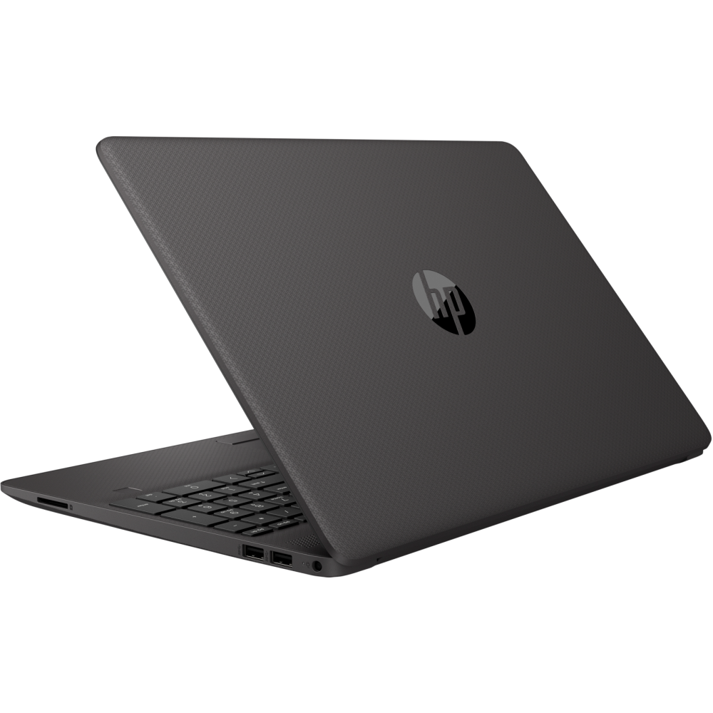 HP 250 G9 i3-1215U/8/512SSD/15.6"/FHD/noOS/черный 9M3J8AT
