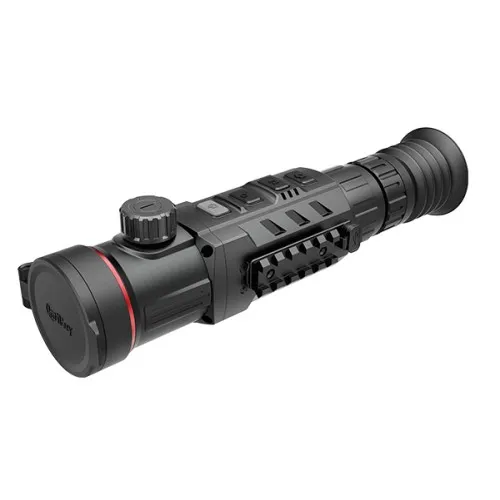Тепловизионный прицел Rico RH 50 PRO