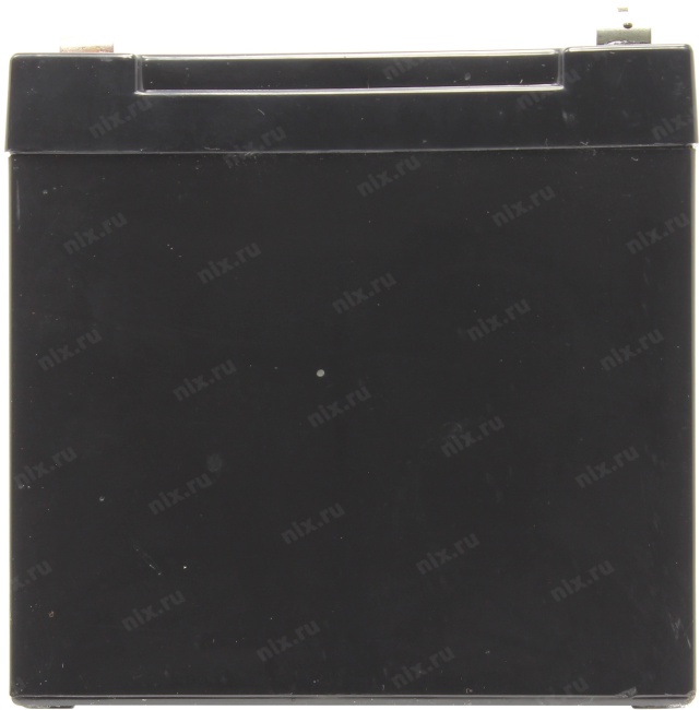 Аккумулятор Powerman  CA 12140  (12V,  14Ah)  для UPS