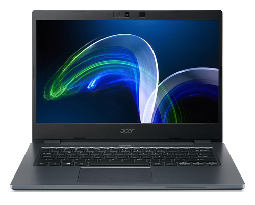 NX.VPCER.006 Acer TMP414-51-50CT TravelMate 14.0'' FHD() IPS/Intel Core i5-1135G7  2.40GHz Quad/8GB+512GB SSD/W10Pro