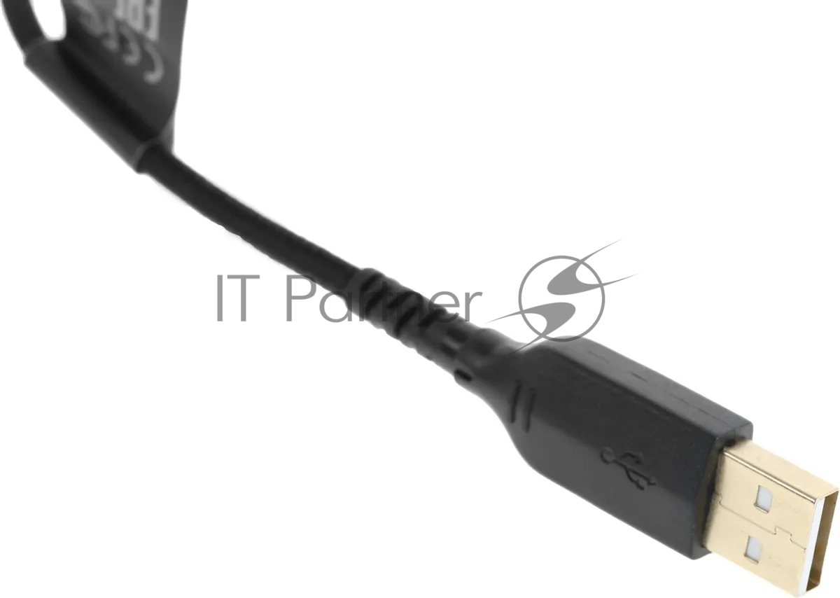 Наушники с микрофоном A4Tech Bloody M590i синий/белый 1м мониторные USB оголовье (M590I SPORTS NAVY)