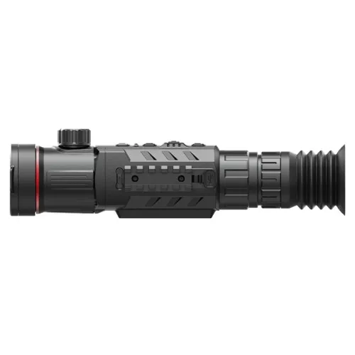 Тепловизионный прицел Rico RH 50 PRO