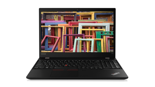20N4000BRT ThinkPad T590 15.6" FHD IPS, I7-8565U, 16GB, 512GB,WiFi, BT, 720P HD  Cam,  Win  10 Pro64