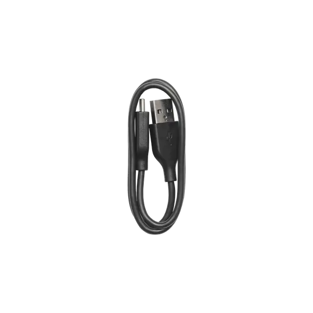 Зарядный кабель USB-C (40 см)
