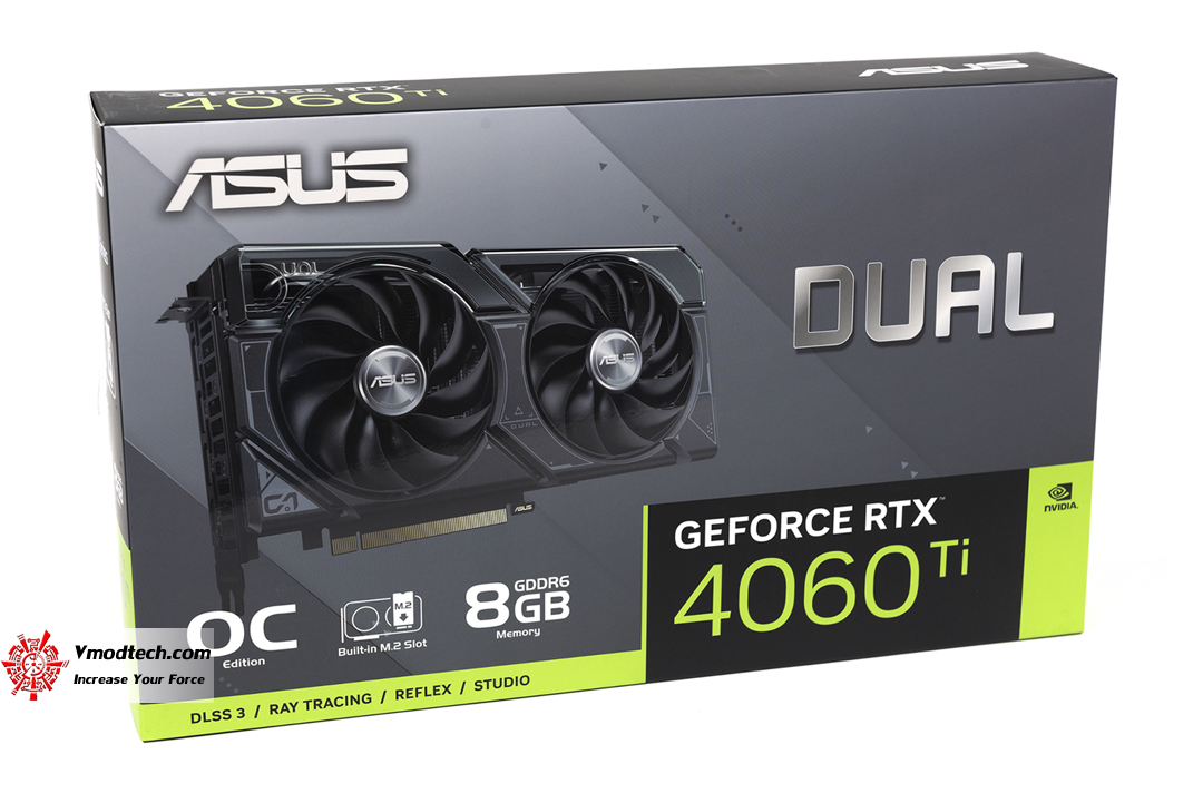 ASUS Broadcom (RAID CARD 9560-16I 8G PCIe 4.0 x8, 16 SAS/SATA/NVMe, 8 GB cache) 04013-00130000