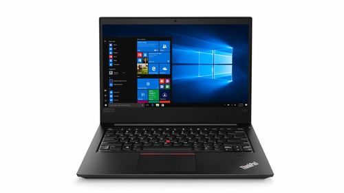 20KN0075RT ThinkPad EDGE E480 14"  HD,i3-8130U,4GB,1TB HDD,WiFi,BT,No OS