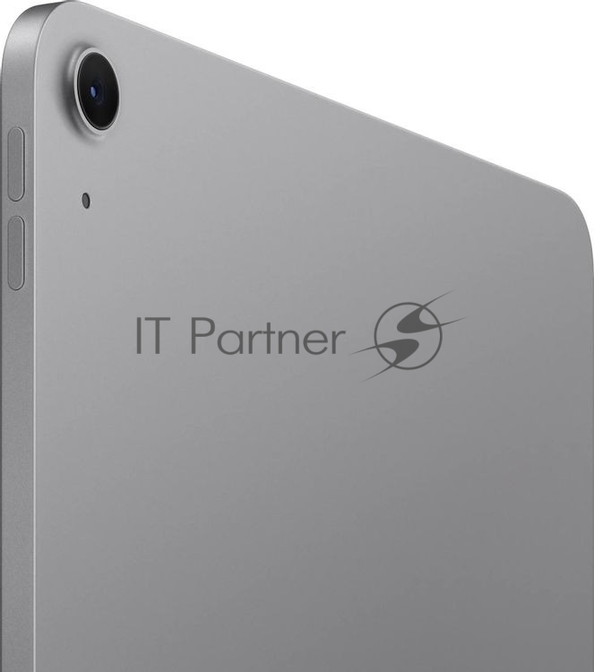 Планшет Apple iPad Air 2026 A3459 11", 12Gb, 128Gb, Wi-Fi, iOS, серый космос