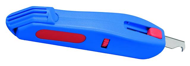 Инструмент WEICON WEICON S 4-28