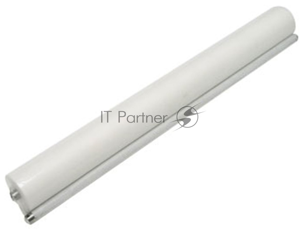 Лента чистящая Cet CET4170 (AE04-5046) для Ricoh Aficio 1060/1075
