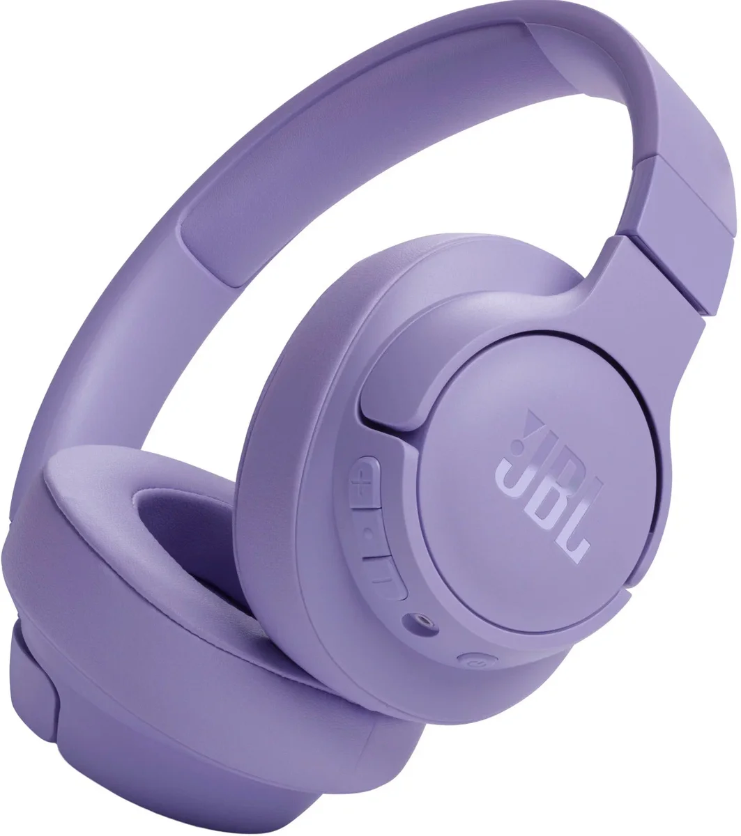 Беспроводные наушники JBL Tune 720BT