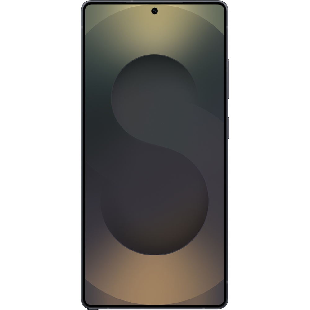 Смартфон Samsung Galaxy S25 Ultra SM-S938B 12/256Gb Titanium Jetblack