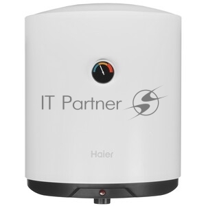 Водонагреватель электрический Haier ES30V-C1 белый, накопительный, 30 л, 1,5 кВт