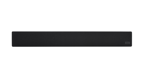 Саундбар Biamp [Parle SBC 2 (Black)] Conferencing speaker bar
