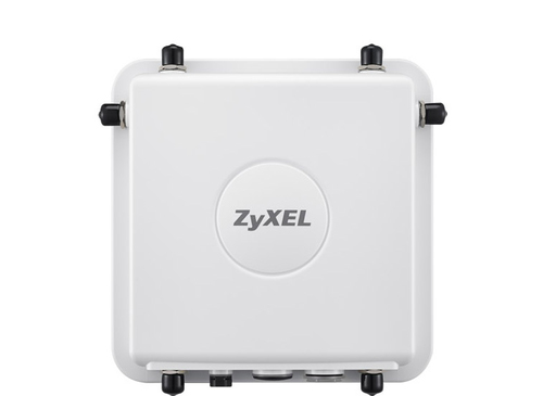 Точка доступа Zyxel Nebula с управлением в облаке NAP353-ZZ0101F