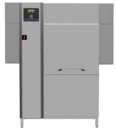 Машина посудомоечная ELECTROLUX EDR150EC5V 534062