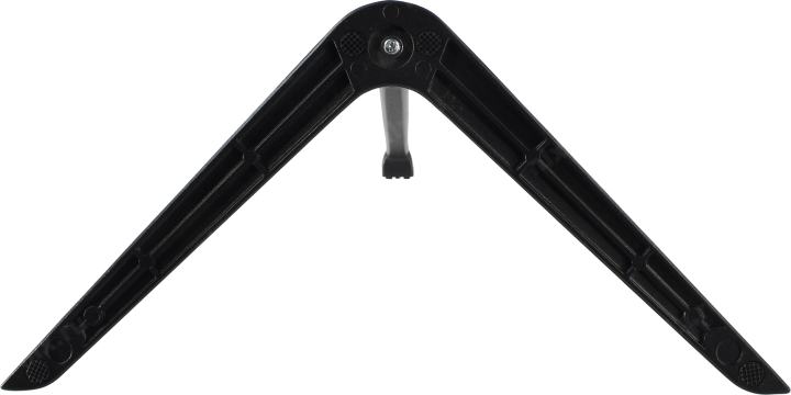 21.5"    ЖК монитор IRBIS SmartView IMVW22FV  (LCD,  1920x1080,  D-Sub, HDMI)