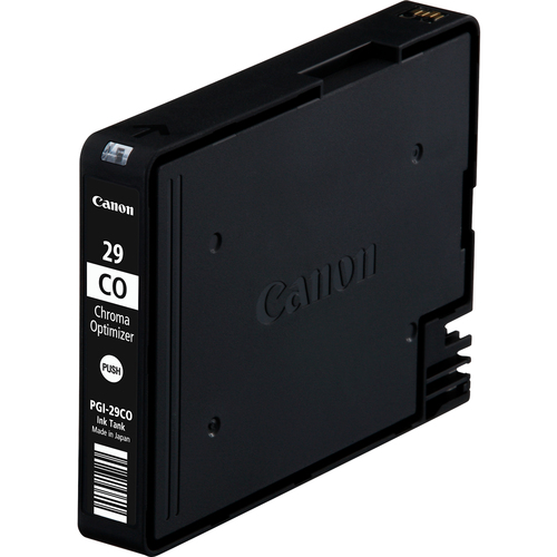 Картридж оптимизатор цвета PGI-29 CO для Canon PIXMA PRO-1 (4879B001)