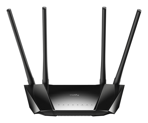 Промышленный маршрутизатор/ Industrial 4G LTE Cat4 Wi-Fi Router, LTE Cat4, N150 WiFi, 2 x 10/100M RJ45 Ports, 2 x SIM Slots, 1 x RP-SMA(Wi-Fi), 2 x SMA(4G), 1 x 7-Pin Industrial interface(RS485/RS232/IO), 1x 2-Pin Power Port, Support Wide Range Voltage, Surge protection, Reverse Polarity protection,ESD Protection, Wall-Mount Installation, PPTP/L2TP/OpenVPN/WireGuard/Zerotier/IPsec VPN, Support Modbus RTU/TCP, -40°C~75°C, K.21, IP30, Cudy APP