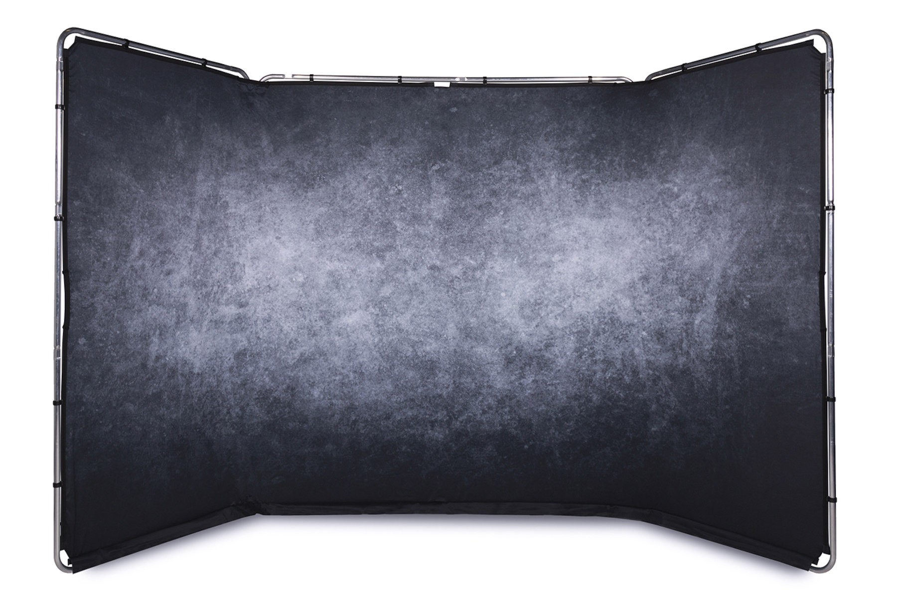 Lastolite LB7901 Granite панорамный фон 4х2,3m на раме
